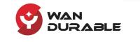 Guangzhou Wandurable Catering Equipment Co., Lt